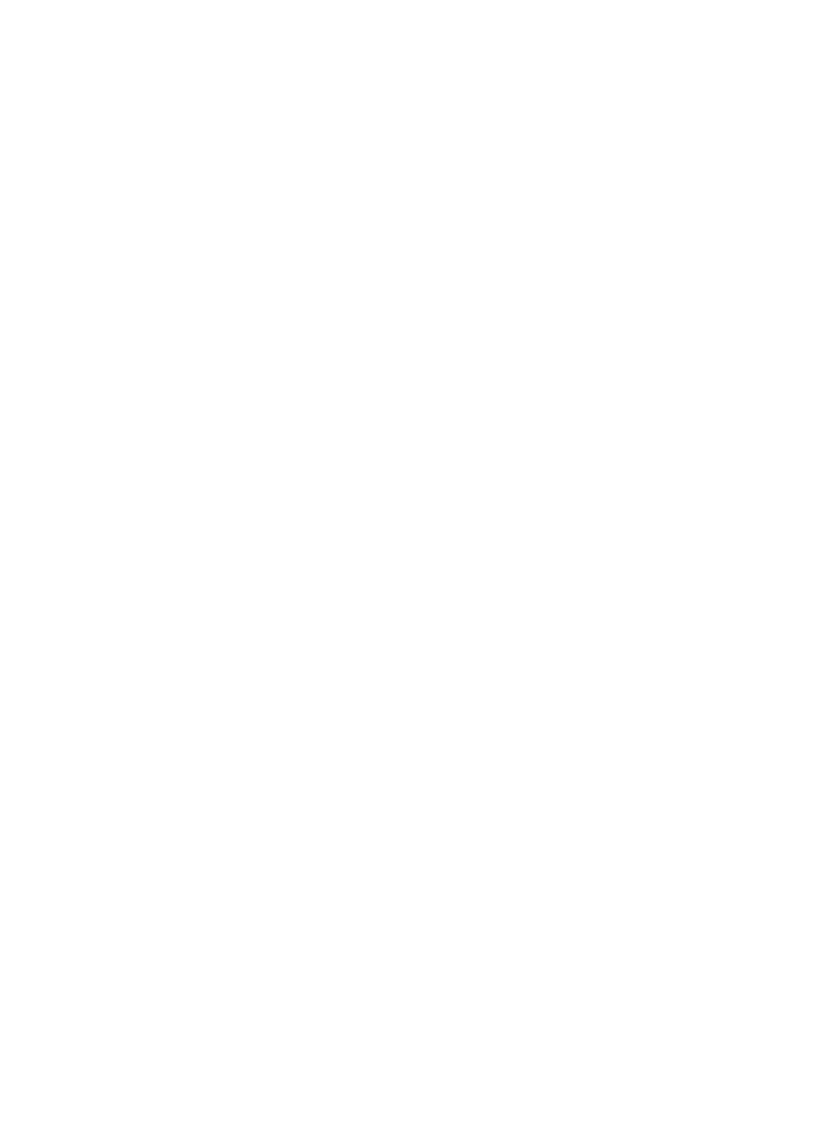 dewy_logo